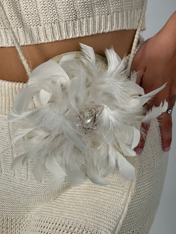 Bag Chic